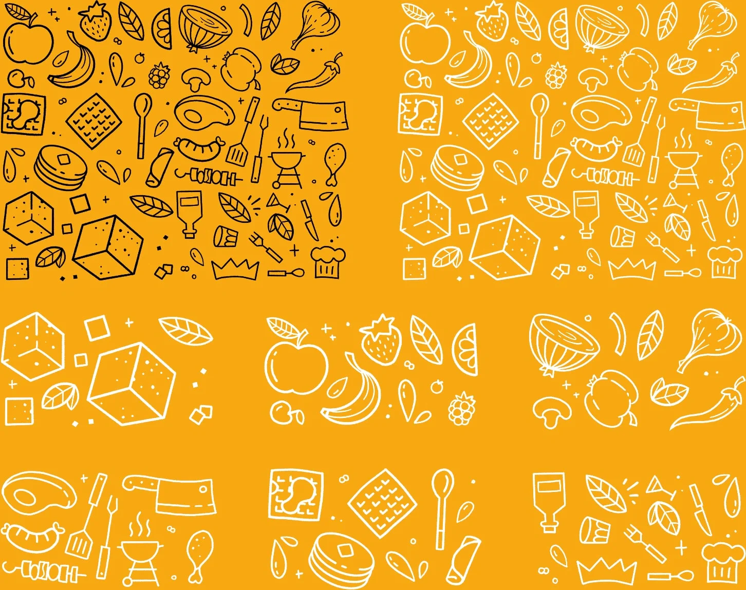 Hrisne Dobre design artblock doodle min.jpg | Michael Petrus