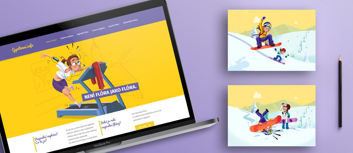 title02 | Michael Petrus